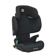 thumbnail: Maxi-Cosi RodiFix M i-Size autostoel Basic Grey