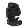 Maxi-Cosi RodiFix M i-Size autostoel Basic Grey