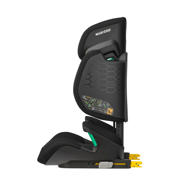 thumbnail: Maxi-Cosi RodiFix M i-Size autostoel Basic Black