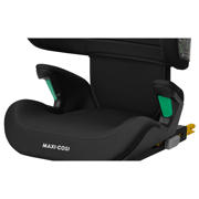 thumbnail: Maxi-Cosi RodiFix M i-Size autostoel Basic Black