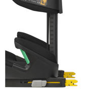 thumbnail: Maxi-Cosi RodiFix M i-Size autostoel Basic Black