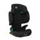 Maxi-Cosi RodiFix M i-Size autostoel Basic Black