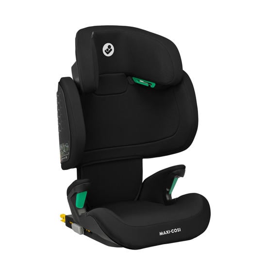 Maxi-Cosi RodiFix autostoeltjes