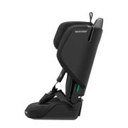 thumbnail: Maxi-Cosi Nomad Plus autostoel Authentic Black