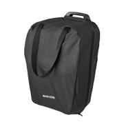thumbnail: Maxi-Cosi Nomad Plus autostoel Authentic Black