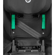 thumbnail: Maxi-Cosi Nomad Plus autostoel Authentic Black