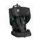 Maxi-Cosi Nomad Plus autostoel Authentic Black