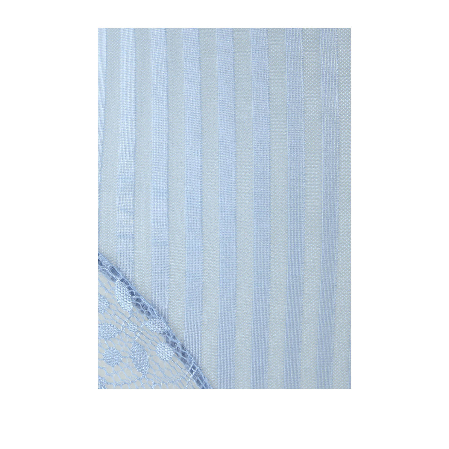 s.Oliver body met beugel lichtblauw
