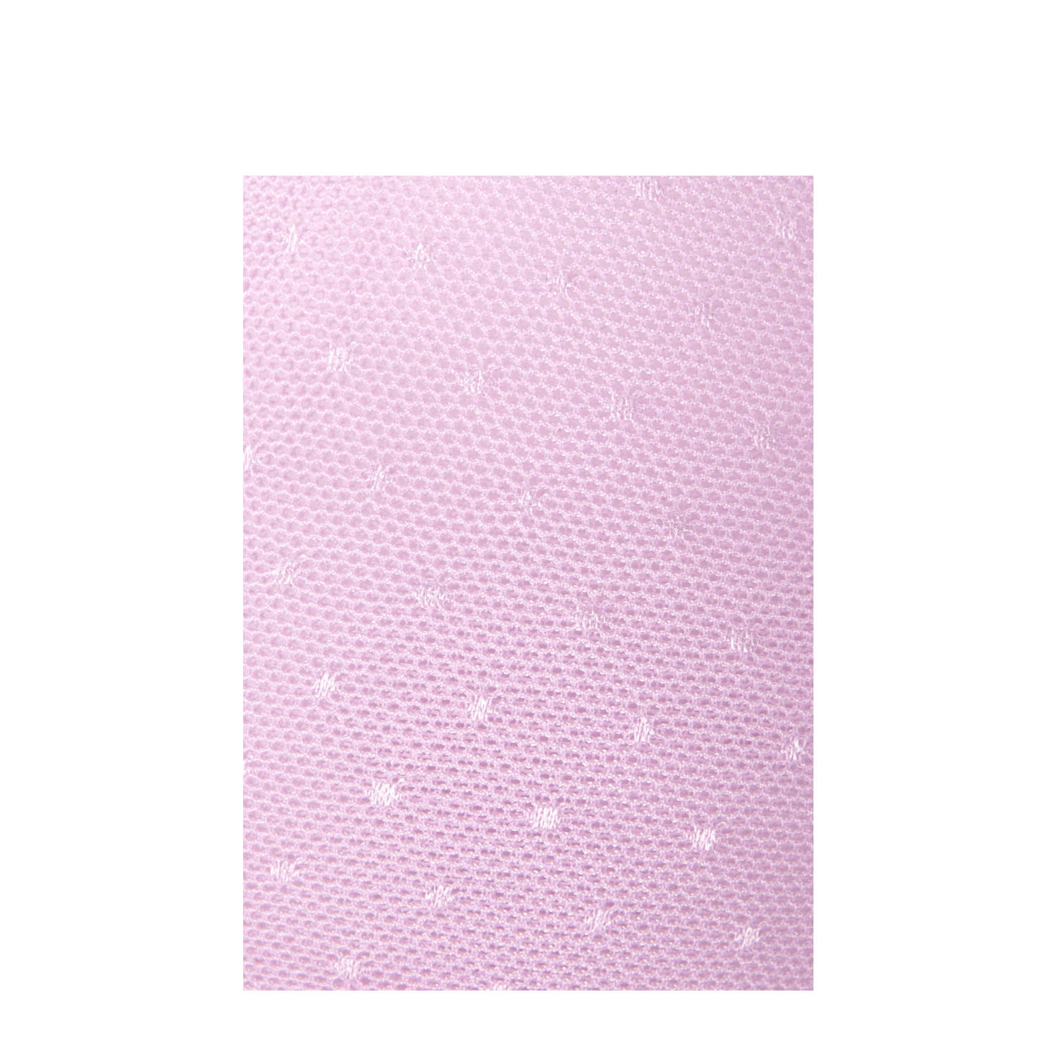 s.Oliver voorgevormde push-up bh roze