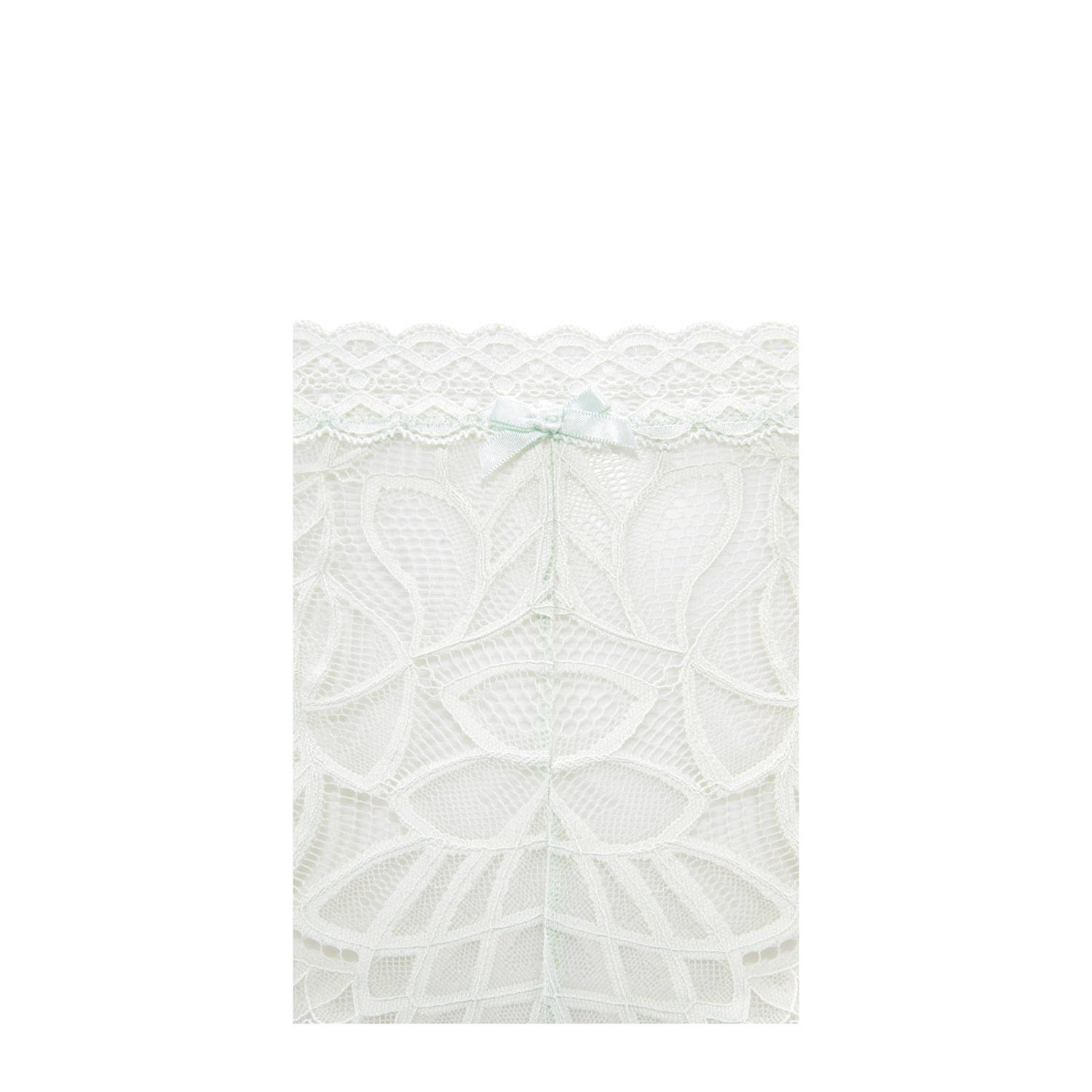 Lascana brazilian mintgroen