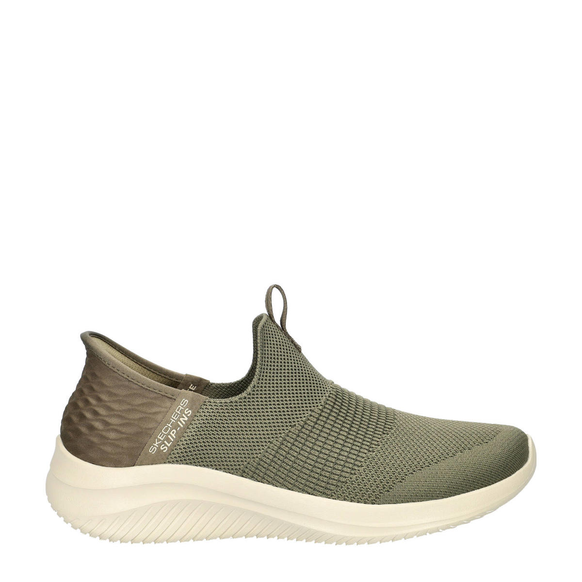 Slip On Skechers Zonder Veters Dames Skechers Hands Free Slip-ins