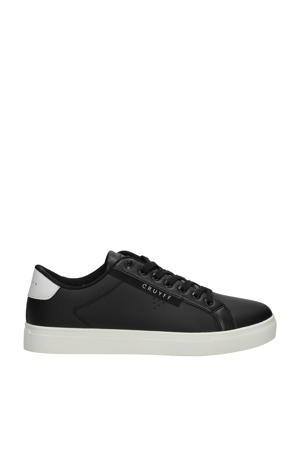 Impact Court  sneakers zwart