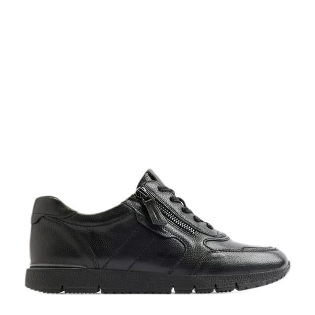 Lemorosy Dames comfort sterke grip vooraan Vershcluss rugsteun ongevoerd zonder beugel klassieke beha, grijs, 110D Lemorosy Dames comfort sterke grip vooraan Vershcluss rugsteun ongevoerd zonder beugel klassieke beha, grijs, 110D