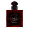 Yves Saint Laurent - YSL Black Opium Over Red eau de parfum - 30 ml