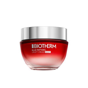 Uplift Night Cream nachtcrème - 50 ml