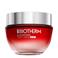 Biotherm Blue Peptides Uplift Night Cream nachtcrème - 50 ml