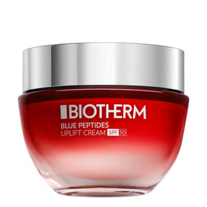 Uplift Cream gezichtscrème - SPF50 - 50 ml