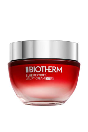 Uplift Cream gezichtscrème - SPF50 - 50 ml