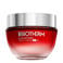 Biotherm Blue Peptides Uplift Cream gezichtscrème - SPF50 - 50 ml