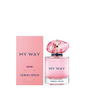 thumbnail: Armani My Way Nectar eau de parfum - 50 ml