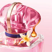 thumbnail: Armani My Way Nectar eau de parfum - 50 ml