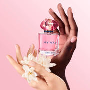 thumbnail: Armani My Way Nectar eau de parfum - 50 ml