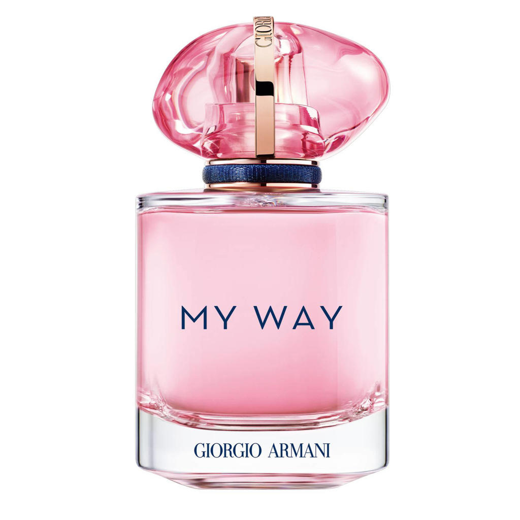 Armani My Way Nectar eau de parfum - 50 ml