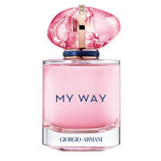 thumbnail: Armani My Way Nectar eau de parfum - 50 ml
