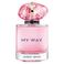 Armani My Way Nectar eau de parfum - 50 ml