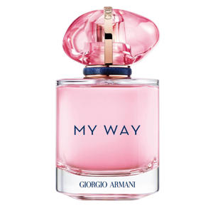 My Way Nectar eau de parfum - 50 ml