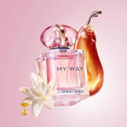 thumbnail: Armani My Way Nectar eau de parfum - 30 ml