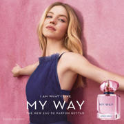 thumbnail: Armani My Way Nectar eau de parfum - 30 ml