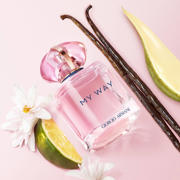 thumbnail: Armani My Way Nectar eau de parfum - 30 ml