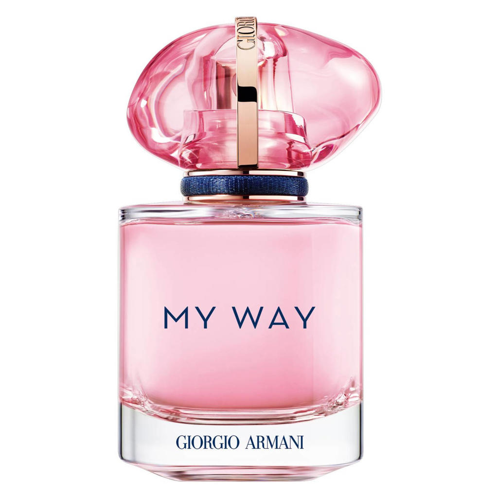 Armani My Way Nectar eau de parfum - 30 ml