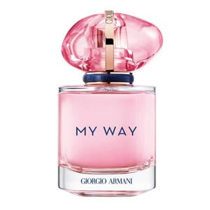 My Way Nectar eau de parfum - 30 ml