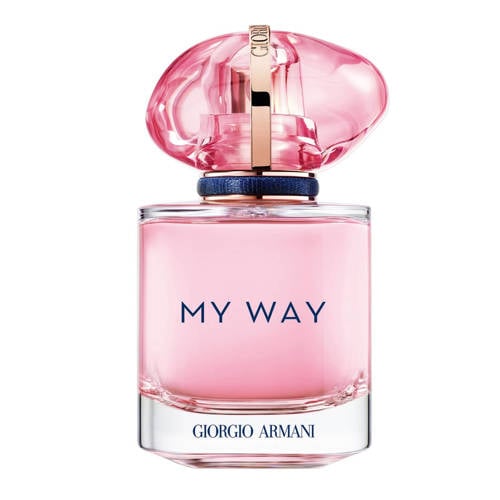 Armani My Way Nectar eau de parfum - 30 ml