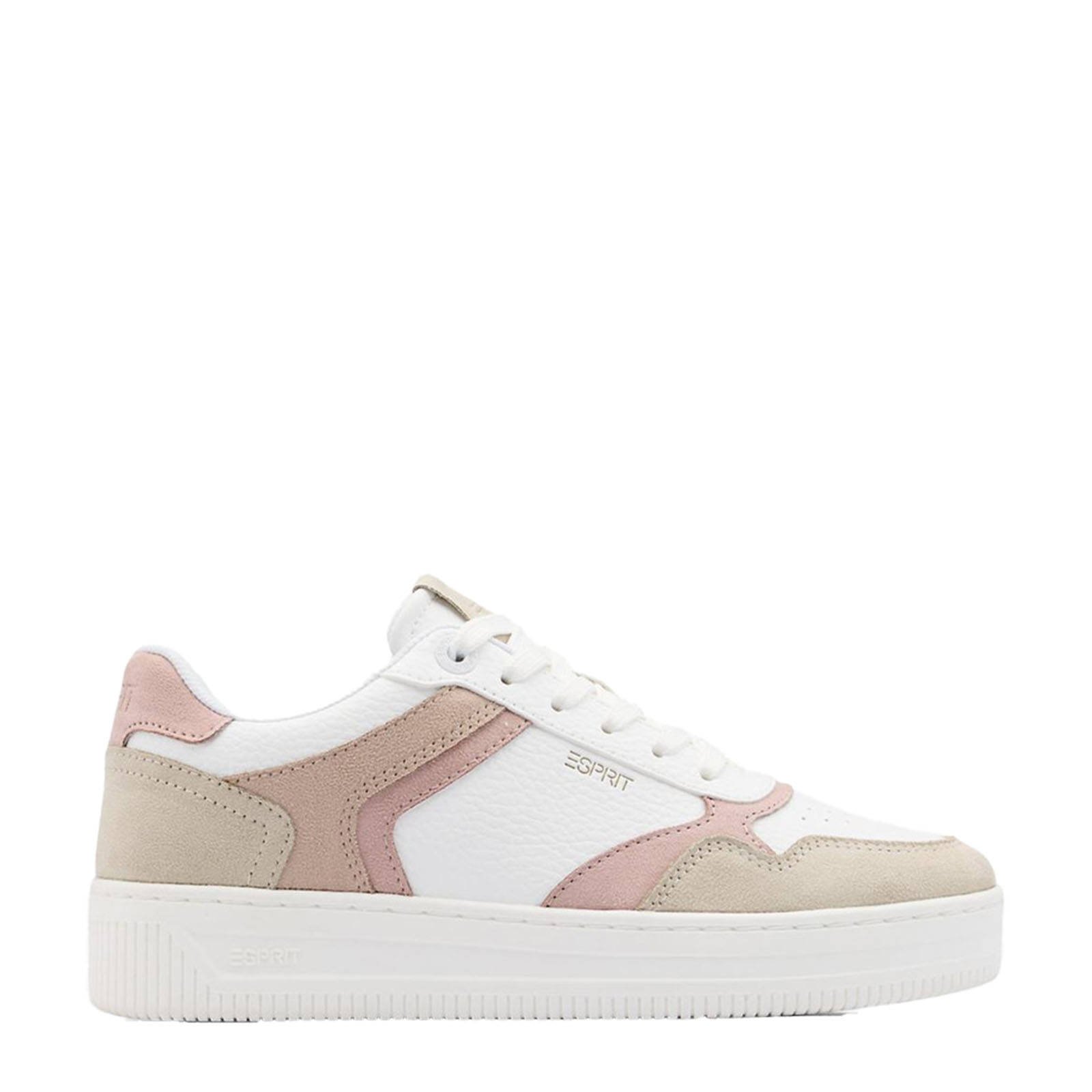 Sneakers esprit online dames