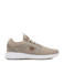 Bench sneakers taupe