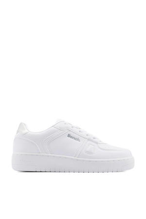 sneakers wit