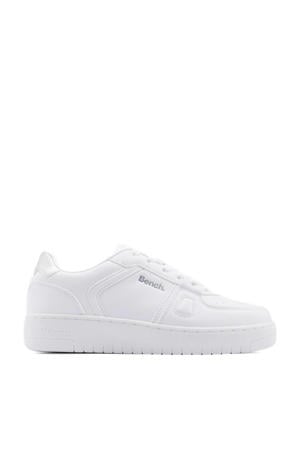 sneakers wit