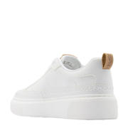 thumbnail: ESPRIT   sneakers wit