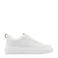 ESPRIT   sneakers wit