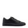 Graceland sneakers zwart