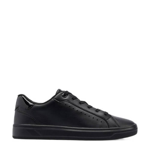 Graceland sneakers zwart afbeelding