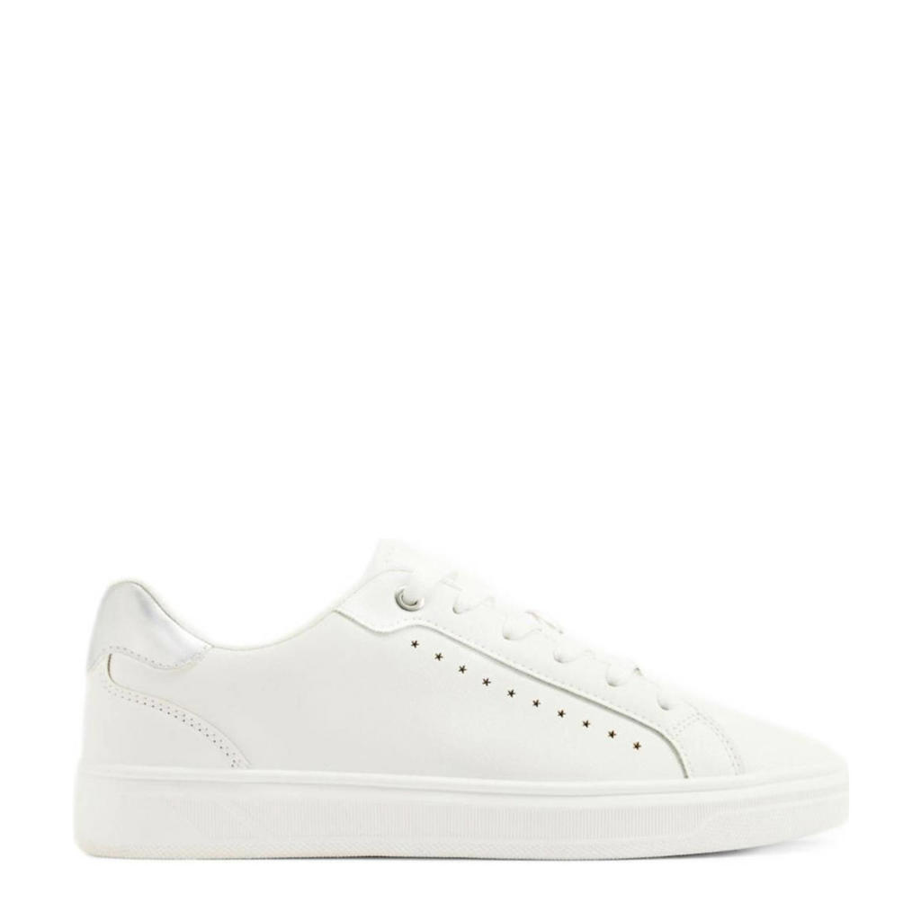 graceland schoenen dames