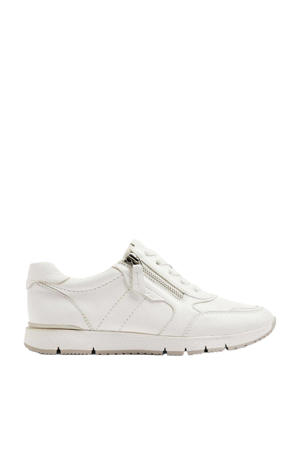 sneakers wit