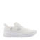 Skechers Swift-fit contourist  chunky sneakers wit