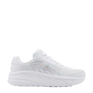   sneakers wit