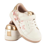 thumbnail: Graceland   sneakers wit