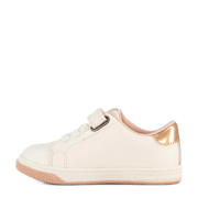 thumbnail: Graceland   sneakers wit